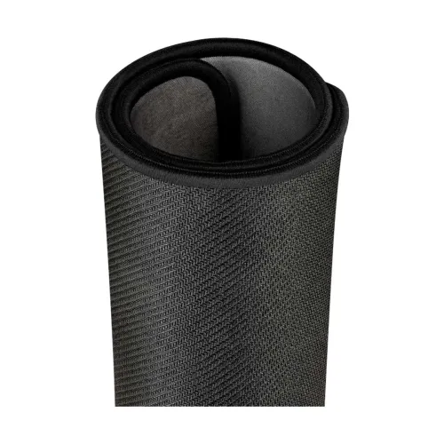 Corsair MM300 PRO Splash-Proof Gaming Mouse Pad