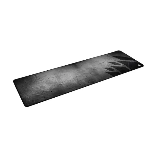 Corsair MM300 PRO Splash-Proof Gaming Mouse Pad