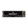 Corsair MP600 CORE XT 2TB PCIe Gen4 x4 NVMe M.2 SSD