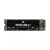 Corsair MP600 CORE XT 2TB PCIe Gen4 x4 NVMe M.2 SSD