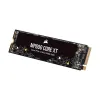 Corsair MP600 CORE XT 2TB PCIe Gen4 x4 NVMe M.2 SSD