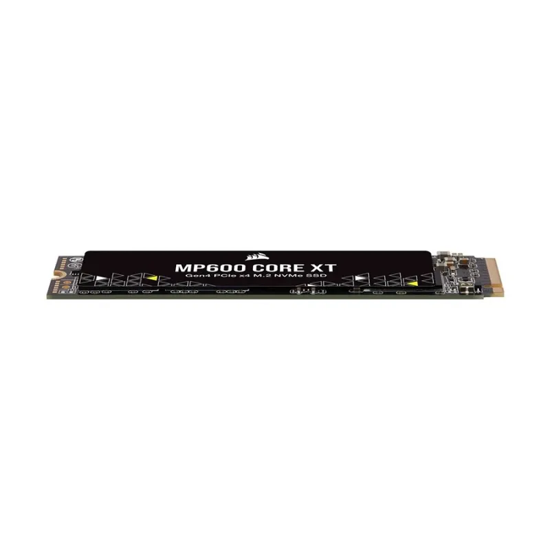 Corsair MP600 CORE XT 2TB PCIe Gen4 x4 NVMe M.2 SSD