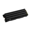 Corsair MP600 ELITE 1TB PCIe Gen4 x4 NVMe 1.4 M.2 SSD with Heatsink