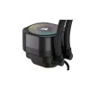 Corsair NAUTILUS 360 RS ARGB 360mm Liquid CPU Cooler
