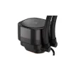 Corsair NAUTILUS 360 RS ARGB 360mm Liquid CPU Cooler