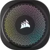 Corsair NAUTILUS 360 RS ARGB 360mm Liquid CPU Cooler