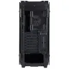 Corsair Obsidian Series 500D RGB SE PREMIUM Casing