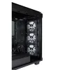Corsair Obsidian Series 500D RGB SE PREMIUM Casing