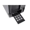 Corsair Obsidian Series 500D RGB SE PREMIUM Casing
