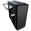 Corsair Obsidian Series 500D RGB SE PREMIUM Casing