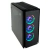 Corsair Obsidian Series 500D RGB SE PREMIUM Casing