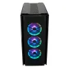 Corsair Obsidian Series 500D RGB SE PREMIUM Casing