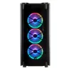 Corsair Obsidian Series 500D RGB SE PREMIUM Casing