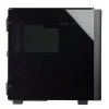 Corsair Obsidian Series 500D RGB SE PREMIUM Casing