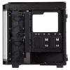 Corsair Obsidian Series 500D RGB SE PREMIUM Casing