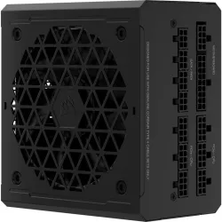 Corsair RM1000e 1000W 80 Plus Gold Fully Modular ATX 3.0 Power Supply (UK)