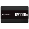 Corsair RM1000e 1000W 80 Plus Gold Fully Modular ATX 3.0 Power Supply (UK)
