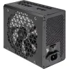 Corsair RM1000x SHIFT 1000W 80 PLUS Gold Fully Modular ATX Power Supply