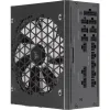 Corsair RM1000x SHIFT 1000W 80 PLUS Gold Fully Modular ATX Power Supply