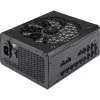 Corsair RM1000x SHIFT 1000W 80 PLUS Gold Fully Modular ATX Power Supply