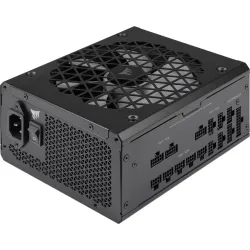 Corsair RM1000x SHIFT 1000W 80 PLUS Gold Fully Modular ATX Power Supply