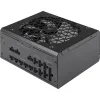 Corsair RM1000x SHIFT 1000W 80 PLUS Gold Fully Modular ATX Power Supply
