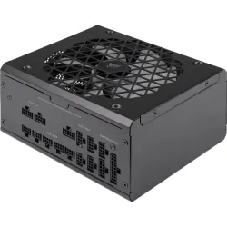 Corsair RM1000x SHIFT 1000W 80 PLUS Gold Fully Modular ATX Power Supply