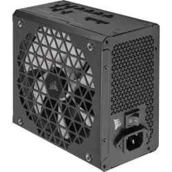 Corsair RM750x SHIFT 750W 80 PLUS Gold Fully Modular ATX Power Supply