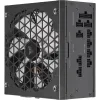 Corsair RM750x SHIFT 750W 80 PLUS Gold Fully Modular ATX Power Supply