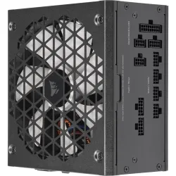 Corsair RM750x SHIFT 750W 80 PLUS Gold Fully Modular ATX Power Supply