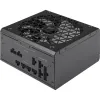 Corsair RM750x SHIFT 750W 80 PLUS Gold Fully Modular ATX Power Supply