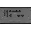 Corsair RM750x SHIFT 750W 80 PLUS Gold Fully Modular ATX Power Supply