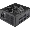 Corsair RM850x SHIFT 850W 80 PLUS Gold Fully Modular ATX Power Supply