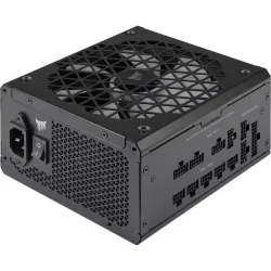 Corsair RM850x SHIFT 850W 80 PLUS Gold Fully Modular ATX Power Supply