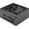 Corsair RM850x SHIFT 850W 80 PLUS Gold Fully Modular ATX Power Supply