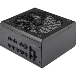Corsair RM850x SHIFT 850W 80 PLUS Gold Fully Modular ATX Power Supply