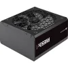 Corsair RM850x SHIFT 850W 80 PLUS Gold Fully Modular ATX Power Supply