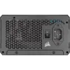 Corsair RM850x SHIFT 850W 80 PLUS Gold Fully Modular ATX Power Supply