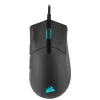 Corsair SABRE RGB PRO CHAMPION SERIES Optical Gaming Mouse