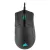 Corsair SABRE RGB PRO CHAMPION SERIES Optical Gaming Mouse
