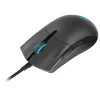 Corsair SABRE RGB PRO CHAMPION SERIES Optical Gaming Mouse