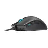 Corsair SABRE RGB PRO CHAMPION SERIES Optical Gaming Mouse