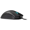 Corsair SABRE RGB PRO CHAMPION SERIES Optical Gaming Mouse
