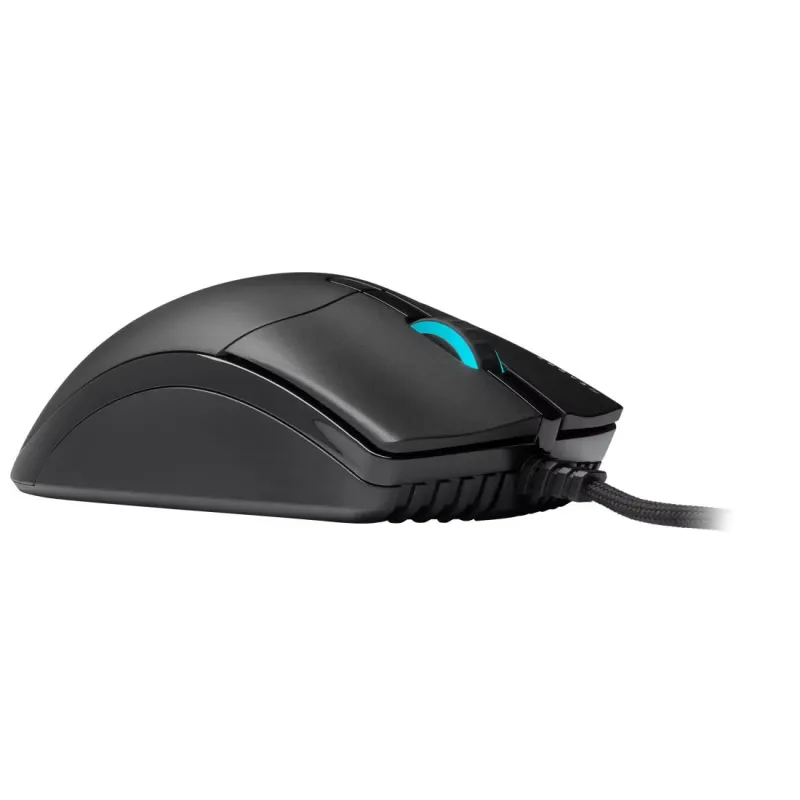 Corsair SABRE RGB PRO CHAMPION SERIES Optical Gaming Mouse