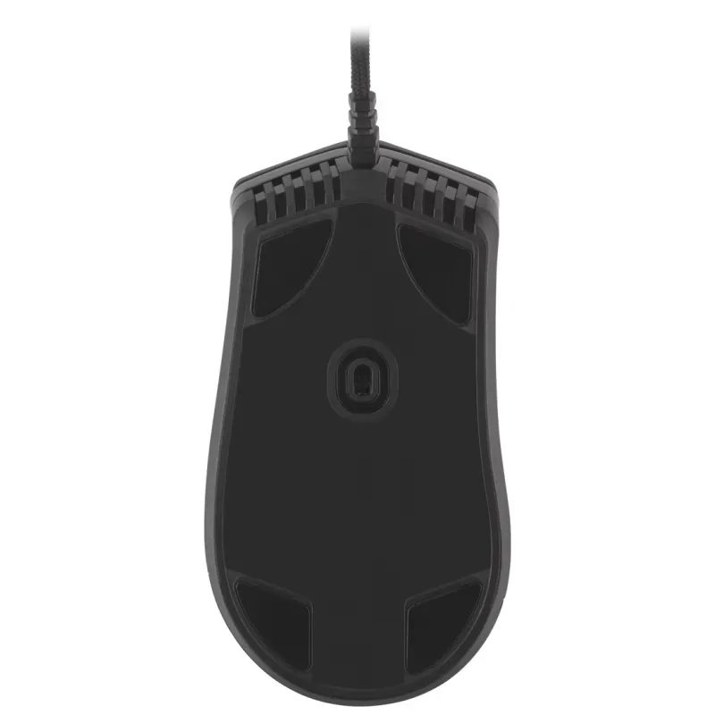 Corsair SABRE RGB PRO CHAMPION SERIES Optical Gaming Mouse