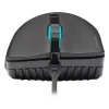 Corsair SABRE RGB PRO CHAMPION SERIES Optical Gaming Mouse
