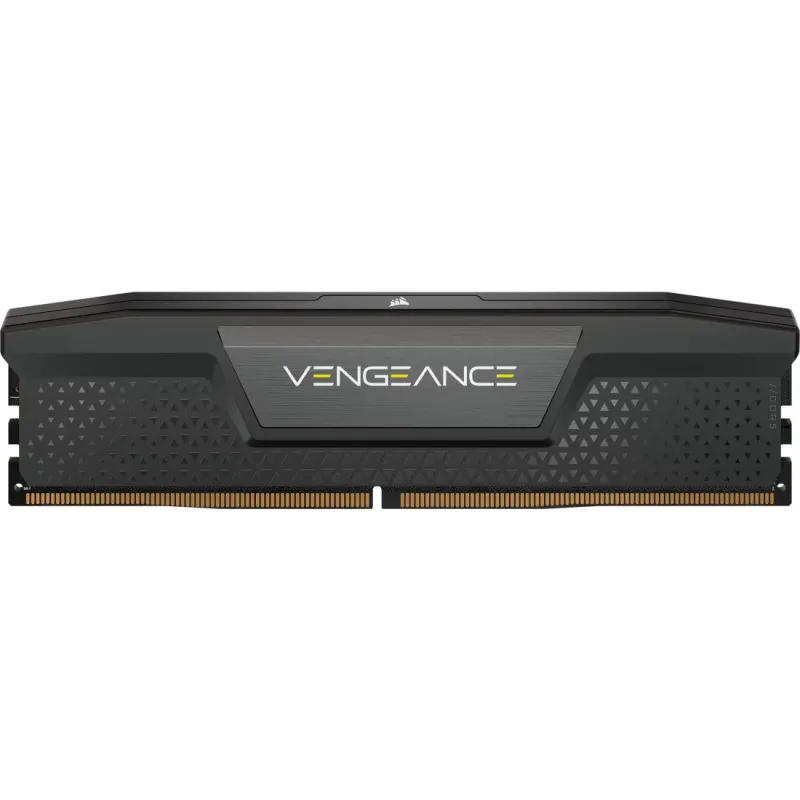 Corsair VENGEANCE 16GB DDR5 6000MHz CL28 Desktop RAM