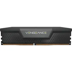 Corsair VENGEANCE 16GB DDR5 6000MHz CL30 Desktop RAM