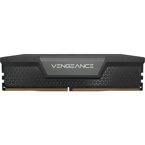 Corsair VENGEANCE 16GB DDR5 6000MHz CL30 Desktop RAM