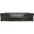 Corsair VENGEANCE 16GB DDR5 6000MHz CL30 Desktop RAM